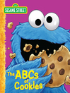 Imagen de portada para The ABCs of Cookies